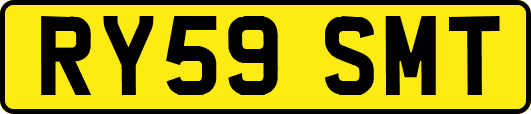 RY59SMT