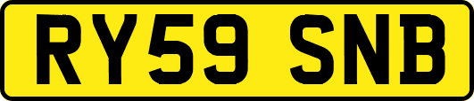 RY59SNB