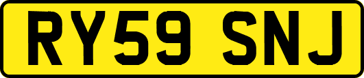 RY59SNJ