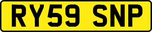 RY59SNP