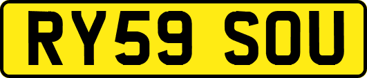 RY59SOU