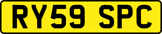 RY59SPC