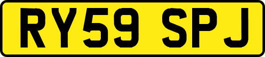 RY59SPJ