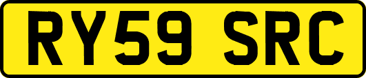 RY59SRC