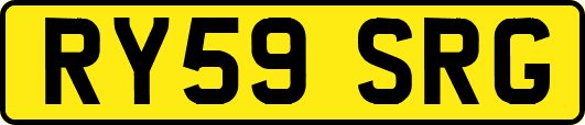RY59SRG