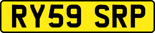 RY59SRP