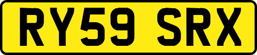 RY59SRX