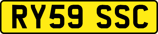 RY59SSC