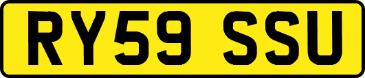 RY59SSU