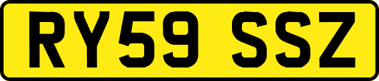 RY59SSZ