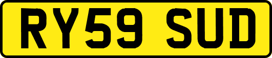 RY59SUD