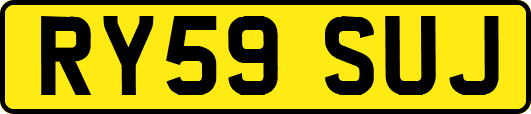 RY59SUJ