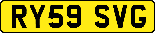 RY59SVG