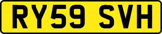 RY59SVH