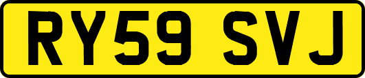 RY59SVJ