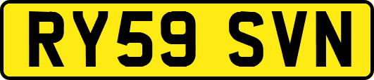 RY59SVN