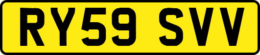 RY59SVV