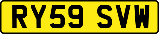 RY59SVW
