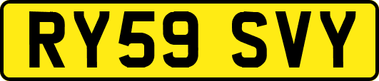 RY59SVY