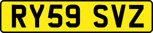 RY59SVZ