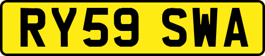 RY59SWA