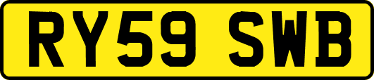 RY59SWB