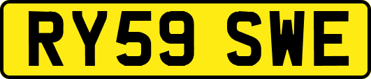 RY59SWE