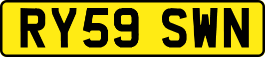 RY59SWN