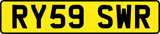RY59SWR