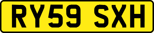 RY59SXH