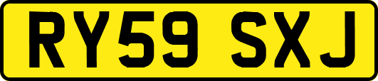 RY59SXJ
