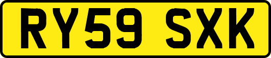 RY59SXK