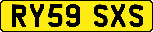 RY59SXS