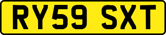 RY59SXT
