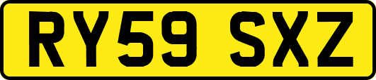 RY59SXZ