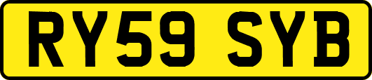 RY59SYB