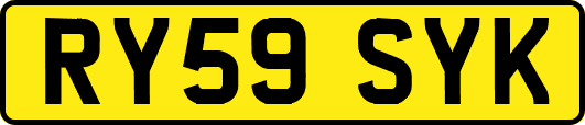 RY59SYK