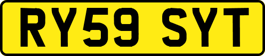 RY59SYT