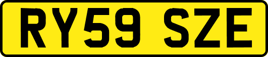 RY59SZE