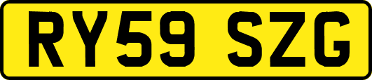 RY59SZG