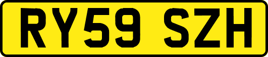 RY59SZH