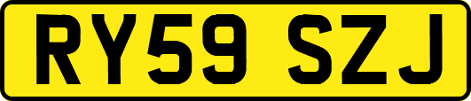 RY59SZJ