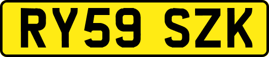 RY59SZK
