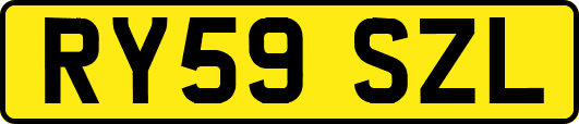 RY59SZL