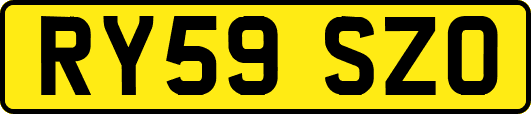 RY59SZO