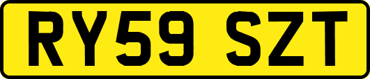 RY59SZT