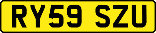 RY59SZU