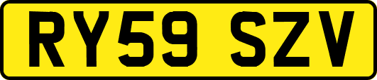 RY59SZV