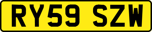 RY59SZW