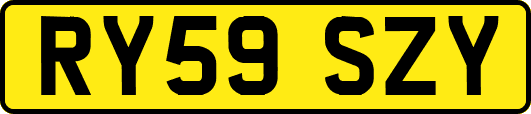 RY59SZY